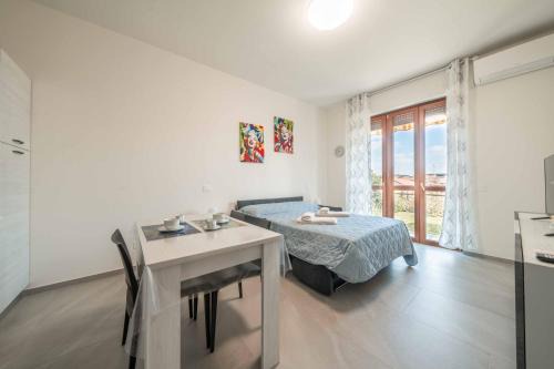 Marilyn&Einstein - Modern and Cozy Apartments
