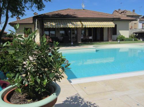 Marinella B&B