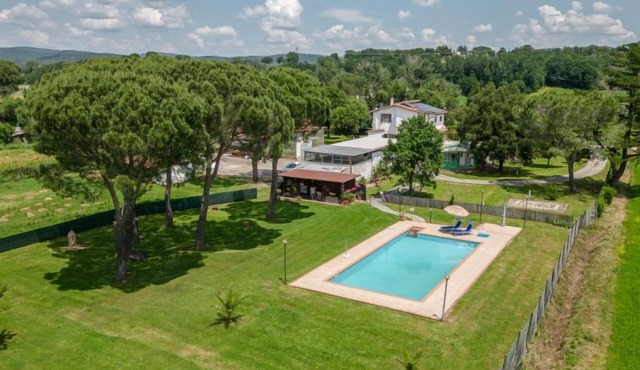 Marinpietri by Interhome