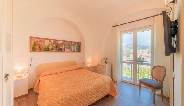 Mimì B&B