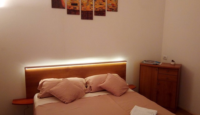 Mistral Sardinia Apt3