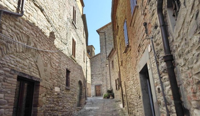 Monterone 19