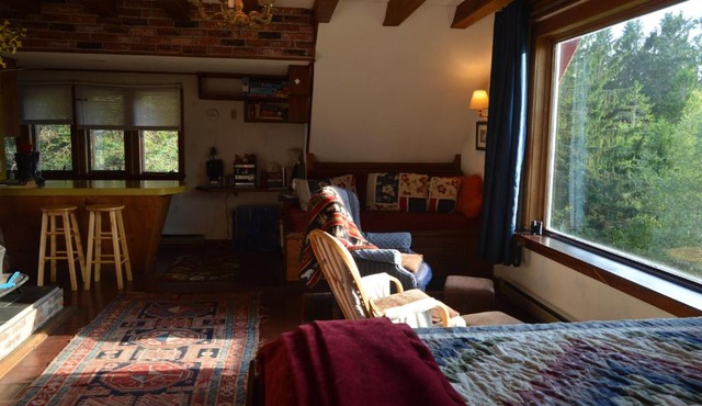 Mount Harmony Farm Guest House