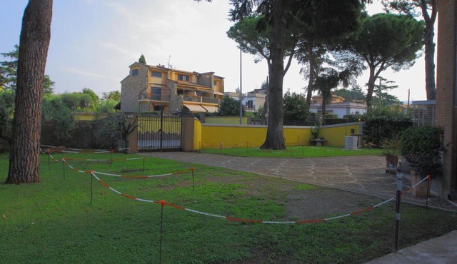 My Domus