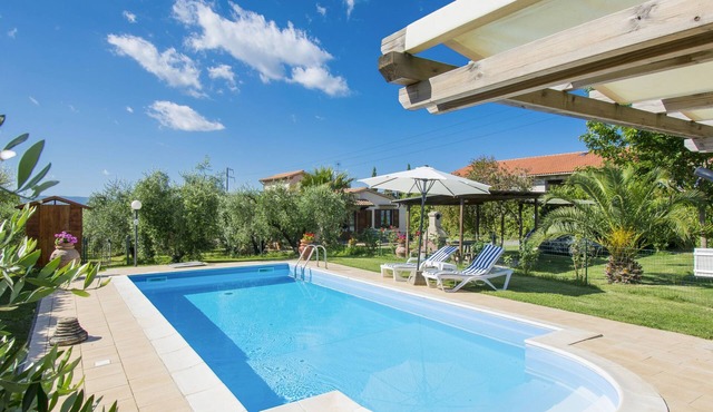 Oliveta by Interhome