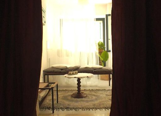 OperaDue in Sinalunga