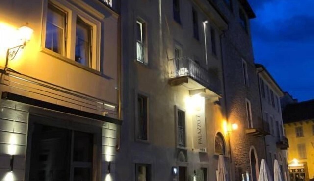 Palazzo7