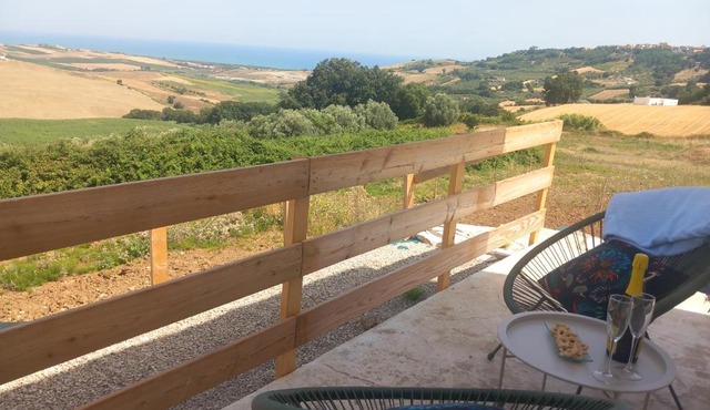 Parthenope