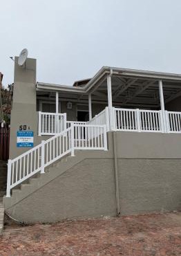 Point View Selfcatering