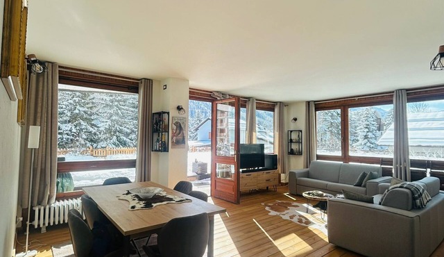 Pragelato Weekend