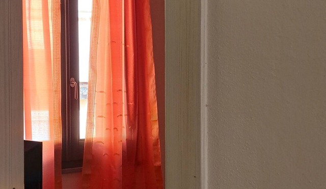 PROFUMO DI CALICANTO B&B