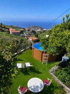 Quinta do Ribeiro Real