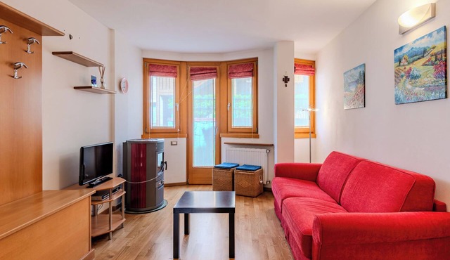 Raggio di Sole by Interhome