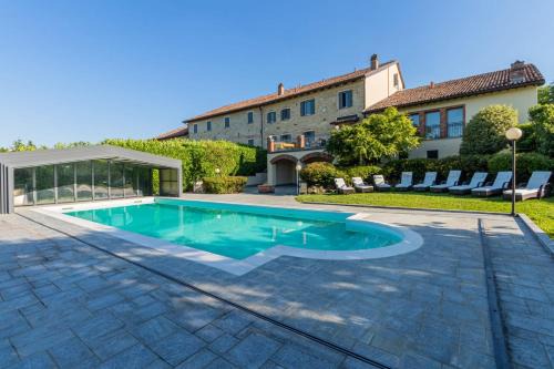 Relais Ca' Vecchia