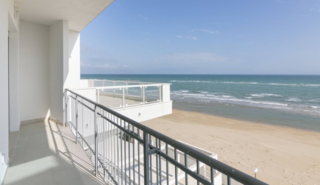 Rivazzurra Homes - 20