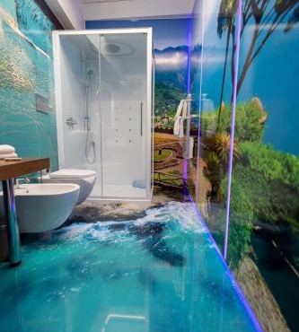 Room Ravello