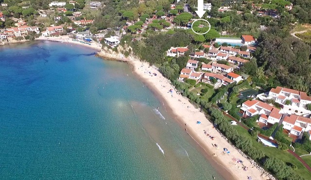 Scaglieri Mare - ibookingelba.com