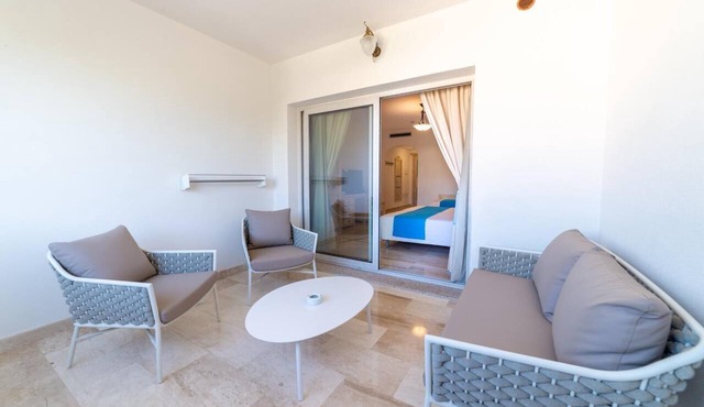 Sentido Orosei Beach