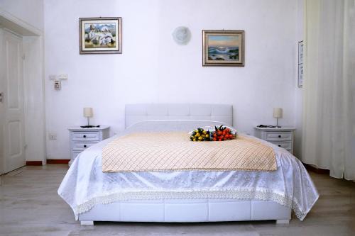 Sogno Allegro