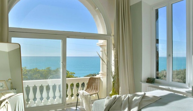 Sorriso Comfortable holiday residence