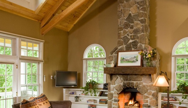 Sugar Hill Inn