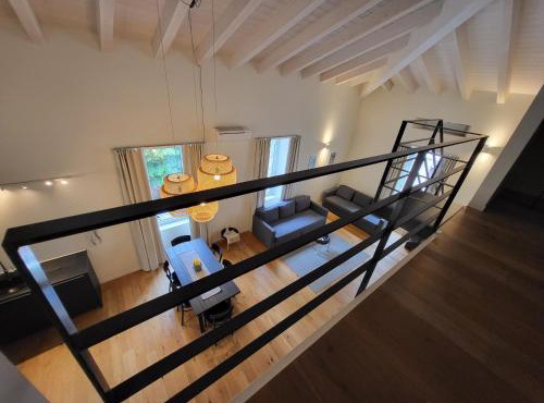 Suite 38