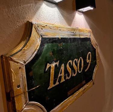 Tasso9
