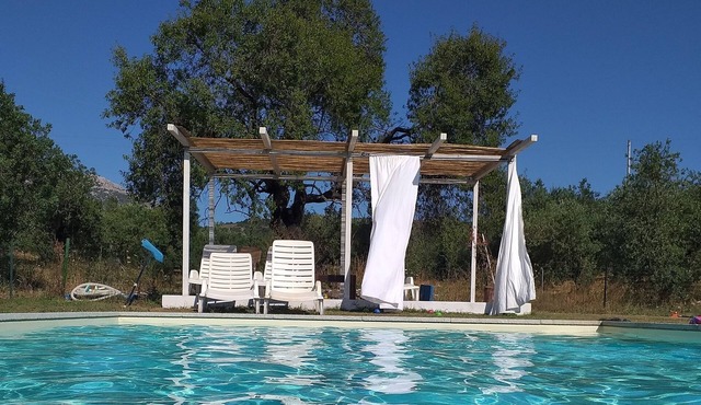 Tenuta Don Ballore