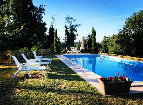 Tenuta Nissole