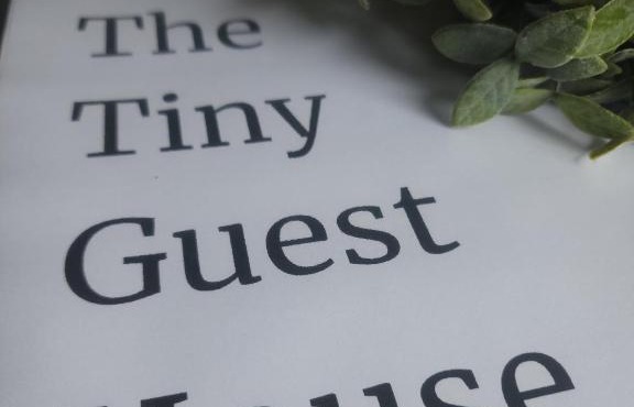 The Guest House