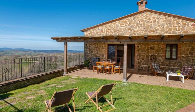 Vacation home Asia by Interhome