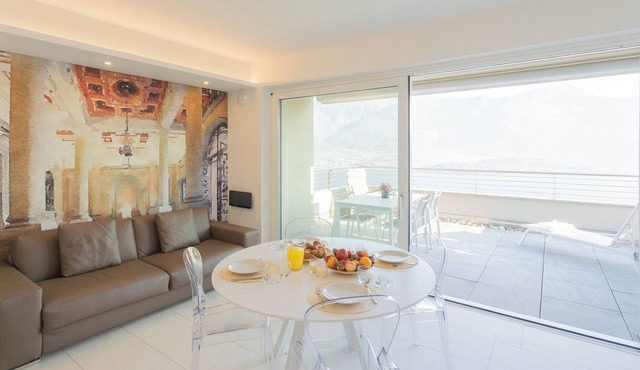 Valarin Firenze, Luxury Apartment & Wellness