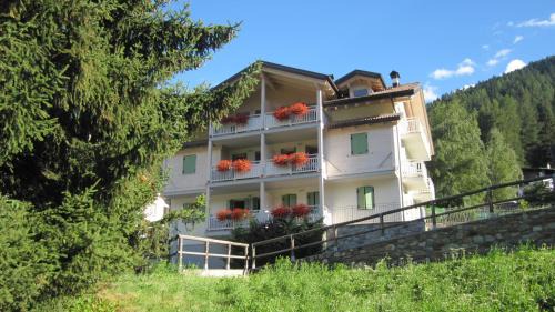 VALDISOLE-home