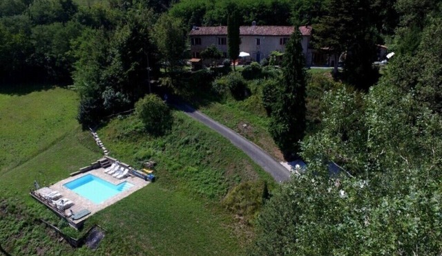 Valla Apt. - Casa Domenica-Home&more
