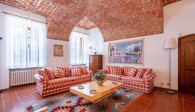Variglie by Interhome