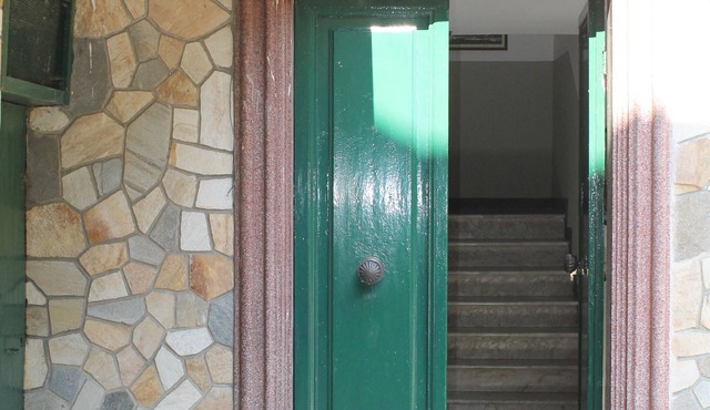 Via Postumia apartments