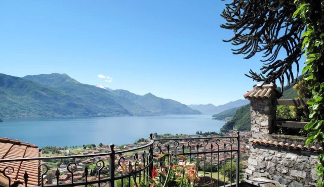Villa Bellavista by Interhome