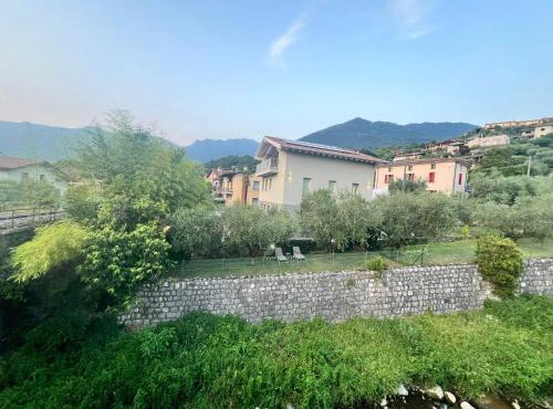 Villa Giulia