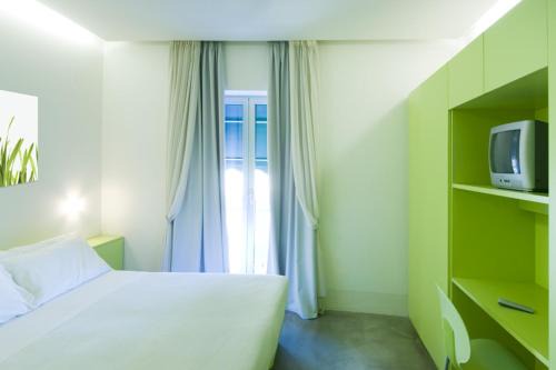 Villa Greta in Santarcangelo di Romagna