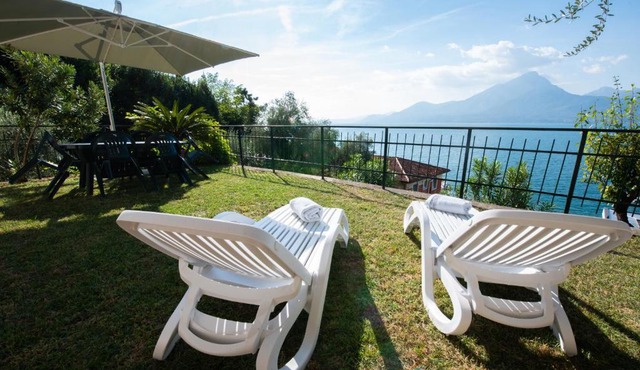 Villa Margherita