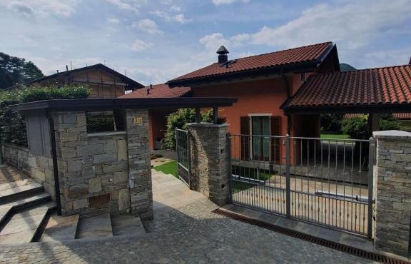 Villa Maya