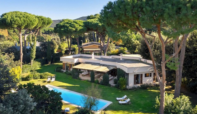 Villa Puntala 10, Emma Villas