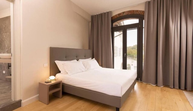 Vinea Relais