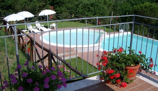 Vrbo Property