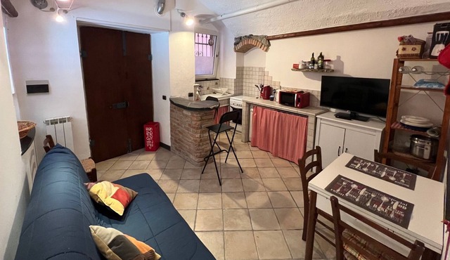 Vrbo Property