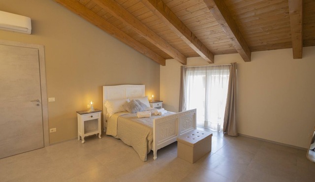 Vrbo Property