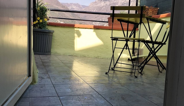 Vrbo Property