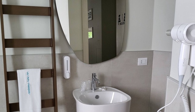 Vrbo Property