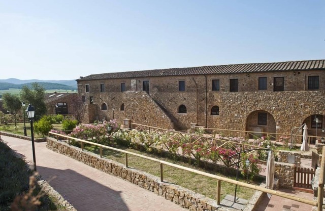 Apartment Comfort 1st Floor in Campiglia Marittima