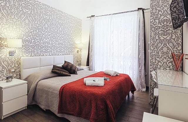 Magic 